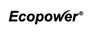 Ecopower