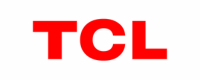 TCL