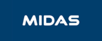 Midas