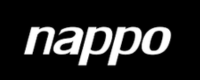 Nappo
