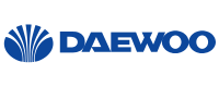 Daewoo