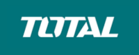TOTAL