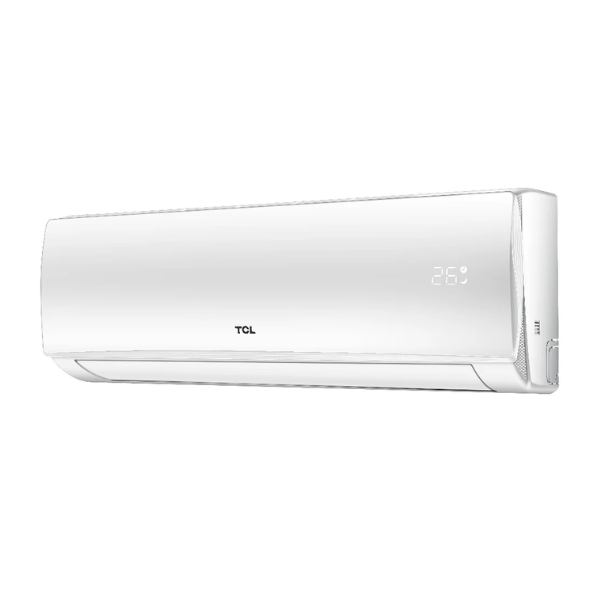AIRE ACONDICIONADO TCL 12000 BTU