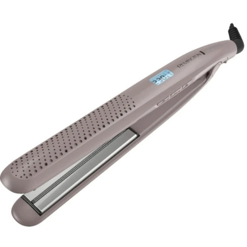 Alisador de cabello Remington Mod S27a