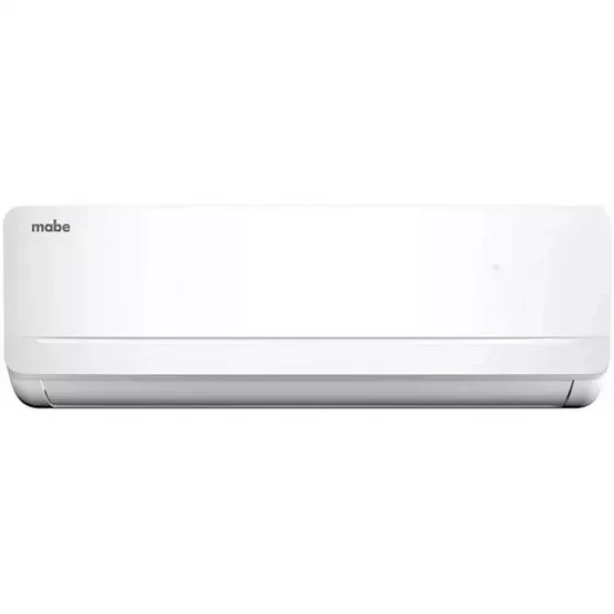 AIRE ACONDICIONADO SPLIT MABE 12000 BTU