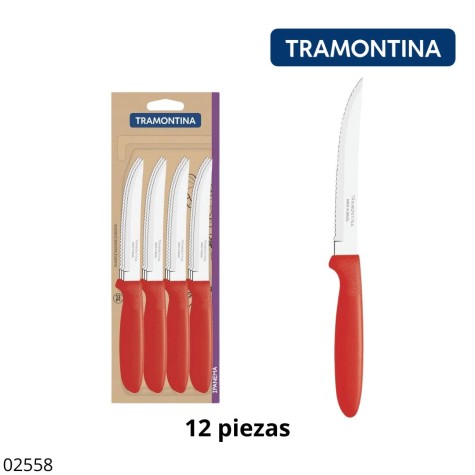 674