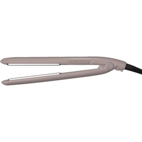 Alisador de cabello Remington Mod S27a