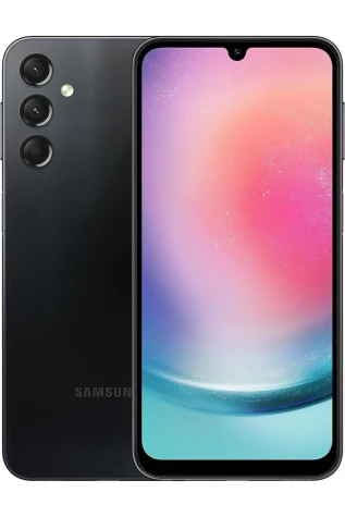 376
