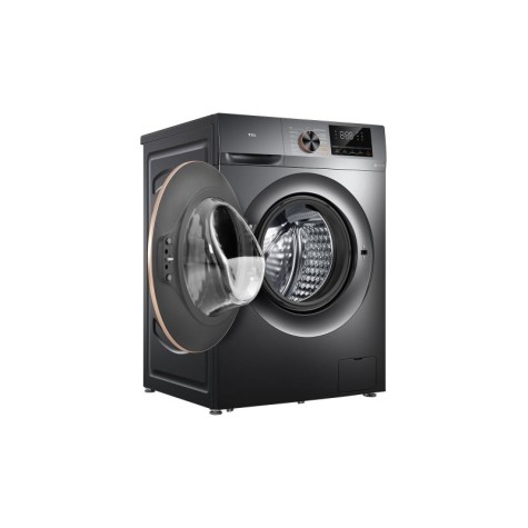 LAVASECARROPAS TCL EDTCLC2110WD 10,5/7KG CF