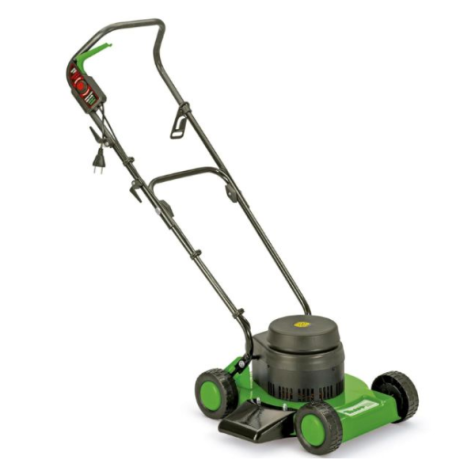 CORTA PASTO ELECTRICO SL-30