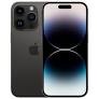 Thumbnail Celular Apple iPhone 14 Pro Max 256GB0