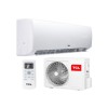 Thumbnail AIRE ACONDICIONADO TCL 12000 BTU0