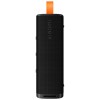 Thumbnail SPEAKER XIAOMI Mdz-38 30W Black0