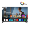 Thumbnail TV SMART AIWA 50¨0