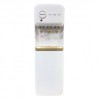 Thumbnail BEBEDERO ECOPOWER EP-31020
