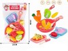 Thumbnail JUGUETE DE COCINA DELICACY 10570
