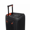 Thumbnail PARLANTE JBL PARTY BOX 3100