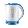 Thumbnail HERVIDORA COMFORT ZONE 1.8LTS 2200W0