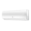 Thumbnail AIRE ACONDICIONADO TCL 12000 BTU0