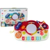 Thumbnail JUGUETE PIANO MUSICAL MULTIFUNCIONAL CY-7008B0
