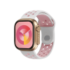 Thumbnail RELOJ SMARTWATCH G-TIDE WATCH STYLE0