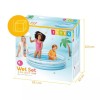 Thumbnail PISCINA INFLABLE INTEX 584670