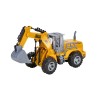 Thumbnail JUGUETE DE TRACTOR A CONTROL ENGINEERING0