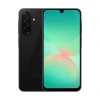 Thumbnail Celular Samsung A26 5G 256GB 8 Ram - Black0