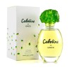 Thumbnail PERFUME CABOTINE EDP 100ML FEMENINO0