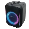 Thumbnail PARLANTE AIWA AWF210 1000W0
