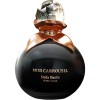 Thumbnail PERFUME STELLA DUSTIN MISS CARROUSEL EDP FEMENINO 100ML0
