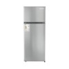Thumbnail HELADERA JAMES RJ25 INOX 300L F/H0