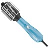 Thumbnail Mini Cepillo Secador Babyliss0