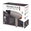 Thumbnail SECADOR DE PELO REMINGTON D26A COLAGENO Y BIOTINA THERAPY0