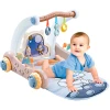 Thumbnail ANDADOR PARA BEBE 22110