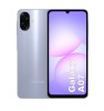 Thumbnail Celular Samsung Galaxy A07  4GB / 64GB – Violeta0