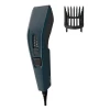 Thumbnail CORTA PELO PHILIPS HC35052/150