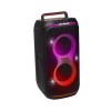 Thumbnail PARLANTE JBL PARTY BOX CLUB 1200