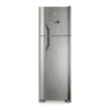 Thumbnail Heladera Electrolux 371 Litros Frío Seco Turbo Freezer DFX430