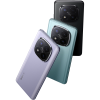Thumbnail Celular Redmi Note 14 Pro + 5G 8 GB RAM / 256GB Frost Blue.0