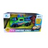 Thumbnail JUGUETE AUTO A CONTROL GORGEOUS VEHICLE0