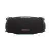 Thumbnail PARLANTE JBL CHARGE 60