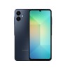 Thumbnail CELULAR SAMSUNG GALAXY A06 4/64GB0