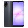 Thumbnail Samsung Galaxy A07 128GB/4GB - Black0