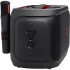Thumbnail PARLANTE JBL ON THE GO 2 + MICROFONO0