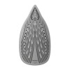 Thumbnail PLANCHA A VAPOR PHILIPS DST5020/20 SERIE 50000