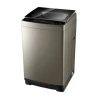 Thumbnail Lavarropas Whirlpool 13Kg Inverter Carga Superior0