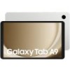 Thumbnail Tablet Samsung Tab A9 SM-X110 8.7" Wifi 64 GB0