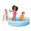 Thumbnail PISCINA INFLABLE INTEX 584670