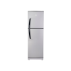 Thumbnail HELADERA MABE 380 LITROS 2 PUERTAS PLATA HME136M0